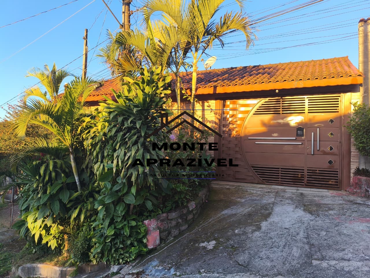 Casa, 4 quartos - Foto 41