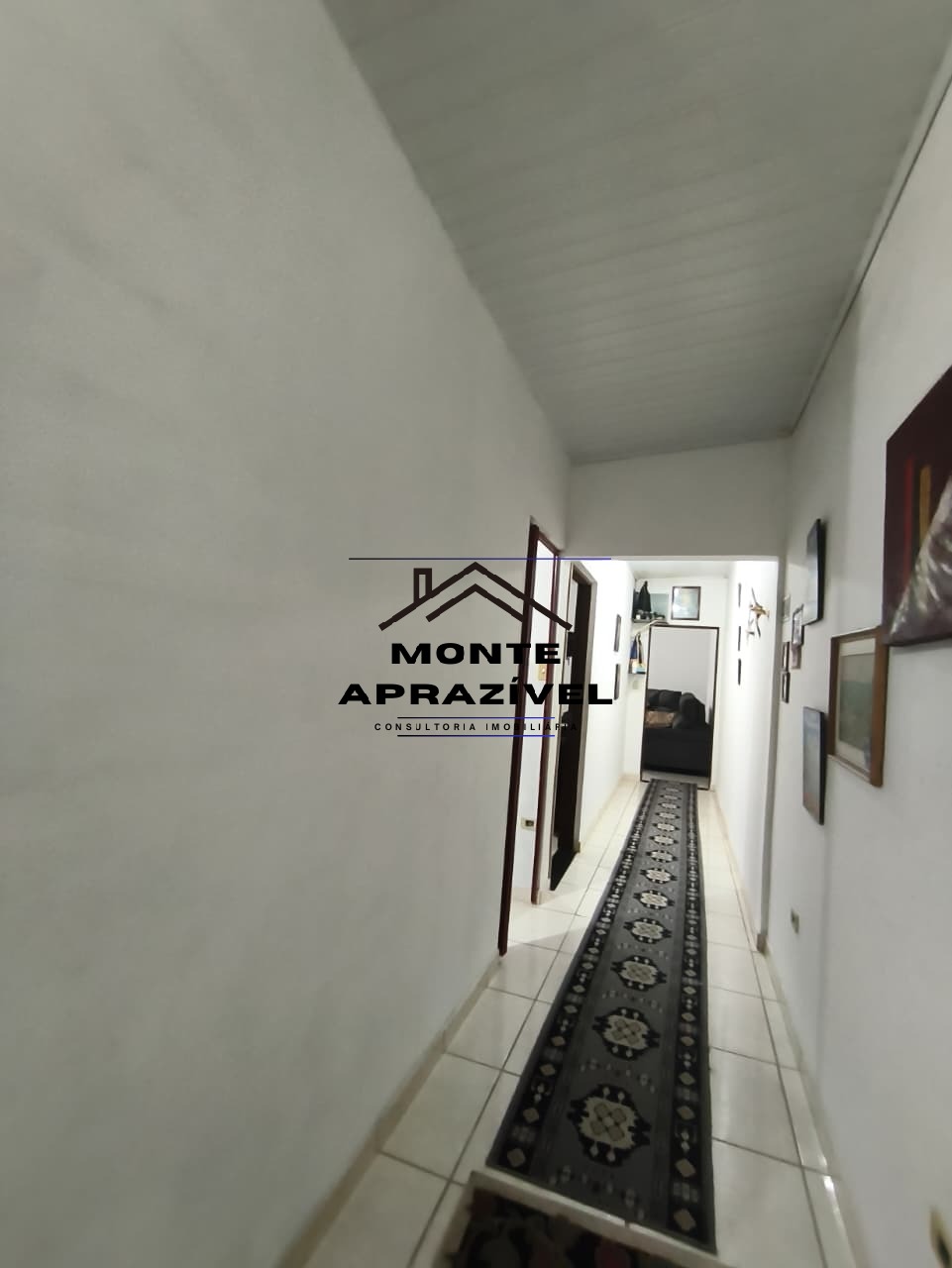 Casa, 4 quartos - Foto 44