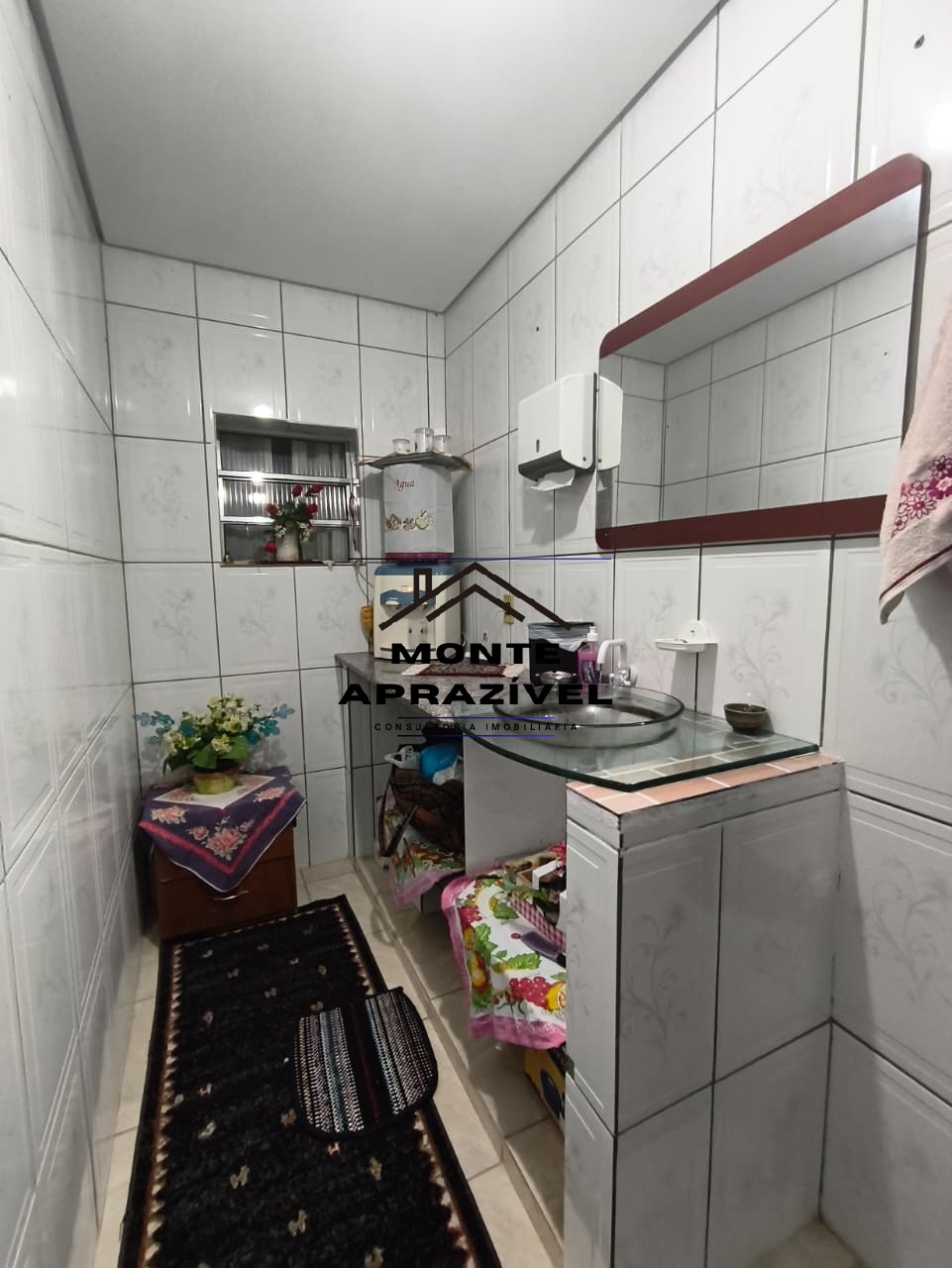 Casa, 4 quartos - Foto 48