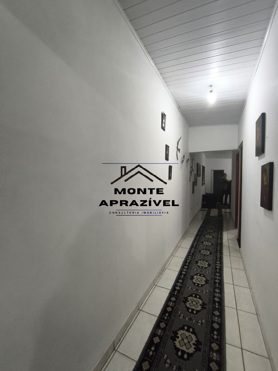 Casa, 4 quartos - Foto 52
