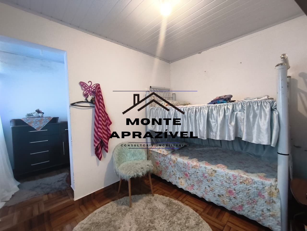 Casa, 4 quartos - Foto 57