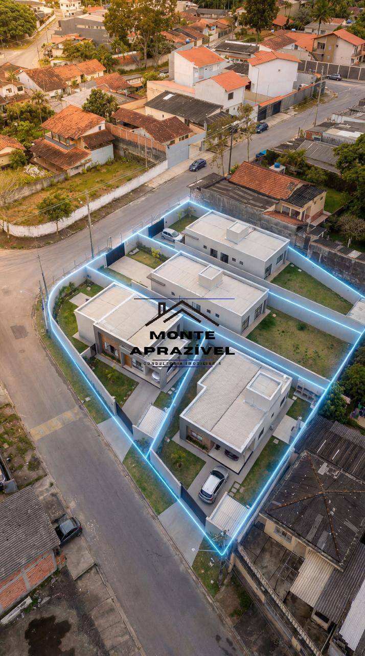 Terreno, 1128 m² - Foto 4