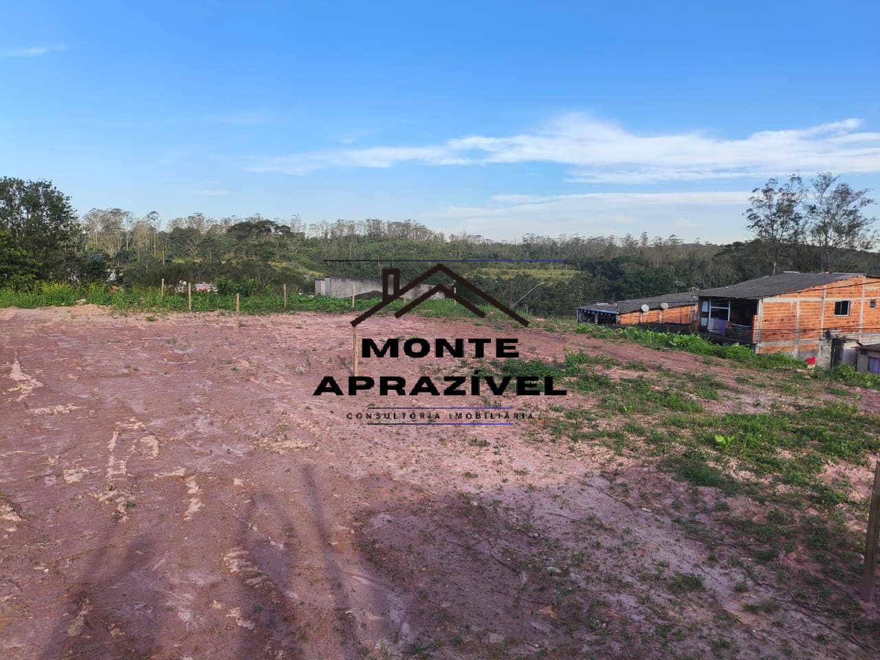 Terreno, 1128 m² - Foto 5