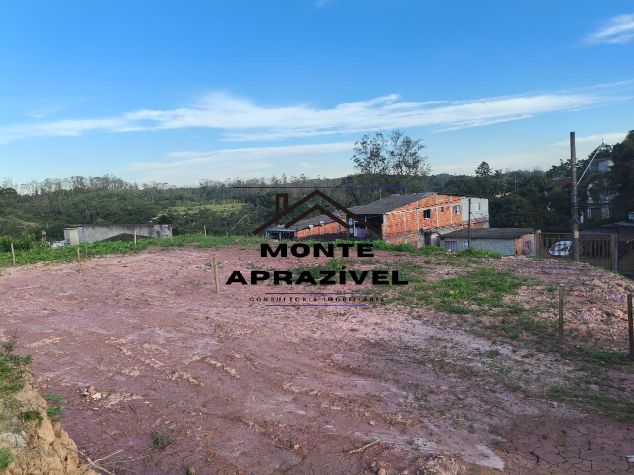 Terreno, 1128 m² - Foto 7