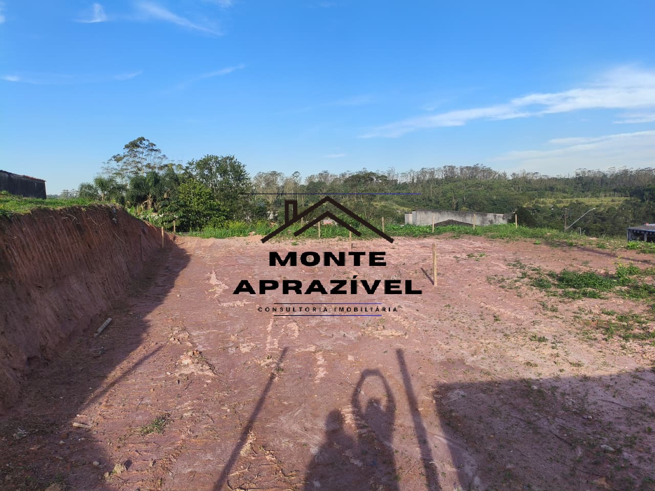 Terreno, 1128 m² - Foto 8