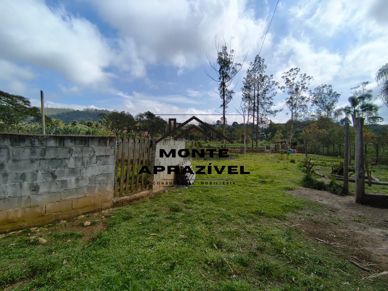 Chácara, 2 quartos, 5000 m² - Foto 6