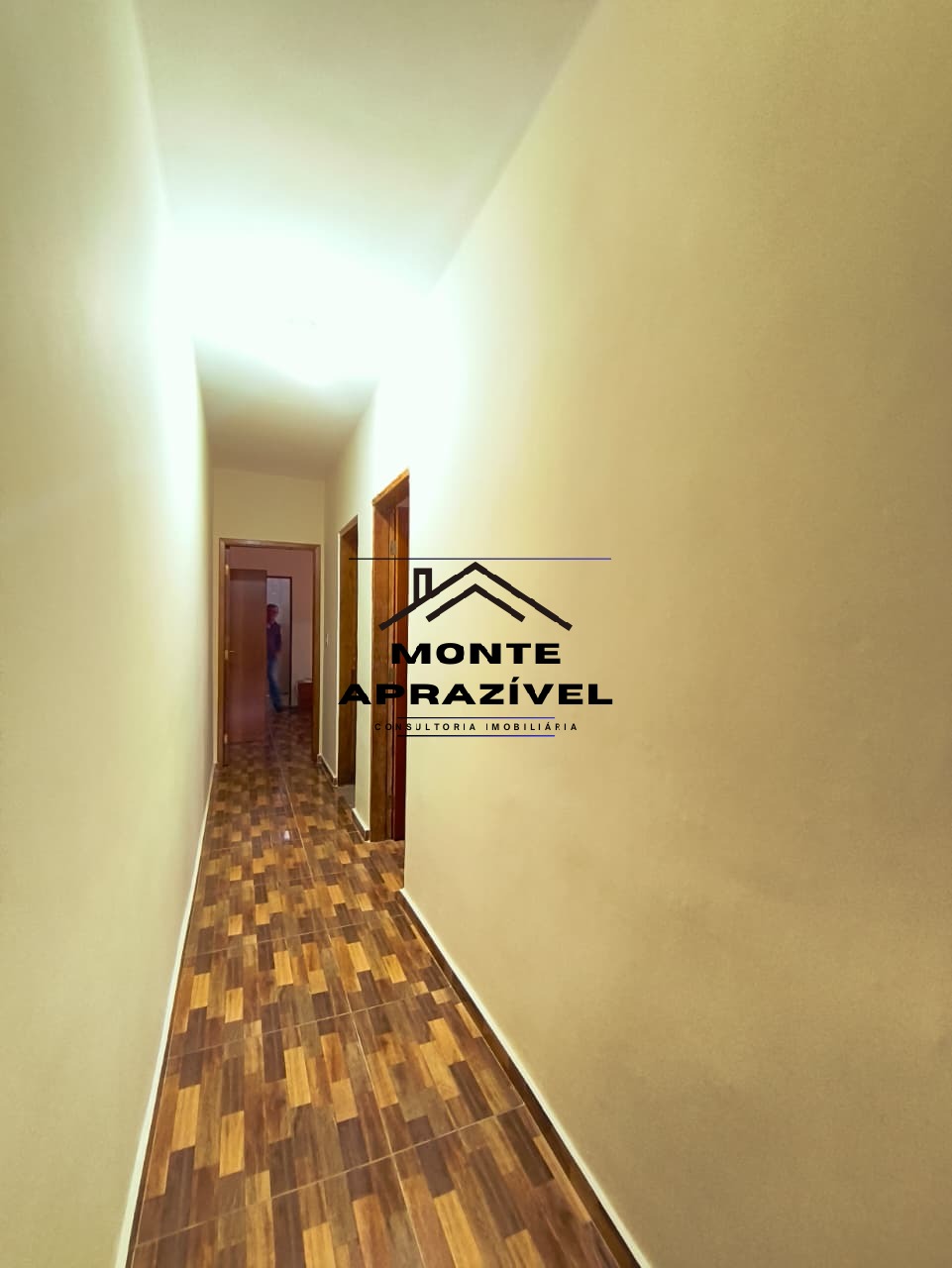 Chácara, 2 quartos, 5000 m² - Foto 14
