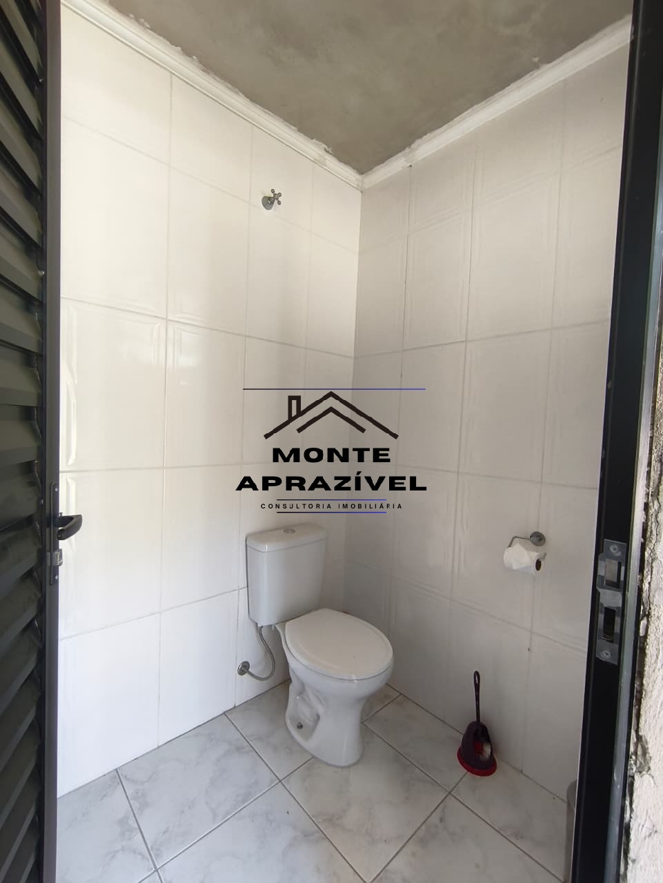 Chácara, 2 quartos, 5000 m² - Foto 13