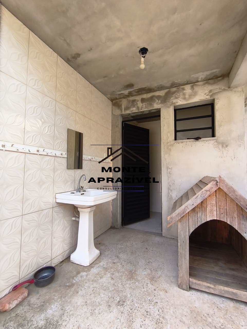 Chácara, 2 quartos, 5000 m² - Foto 16