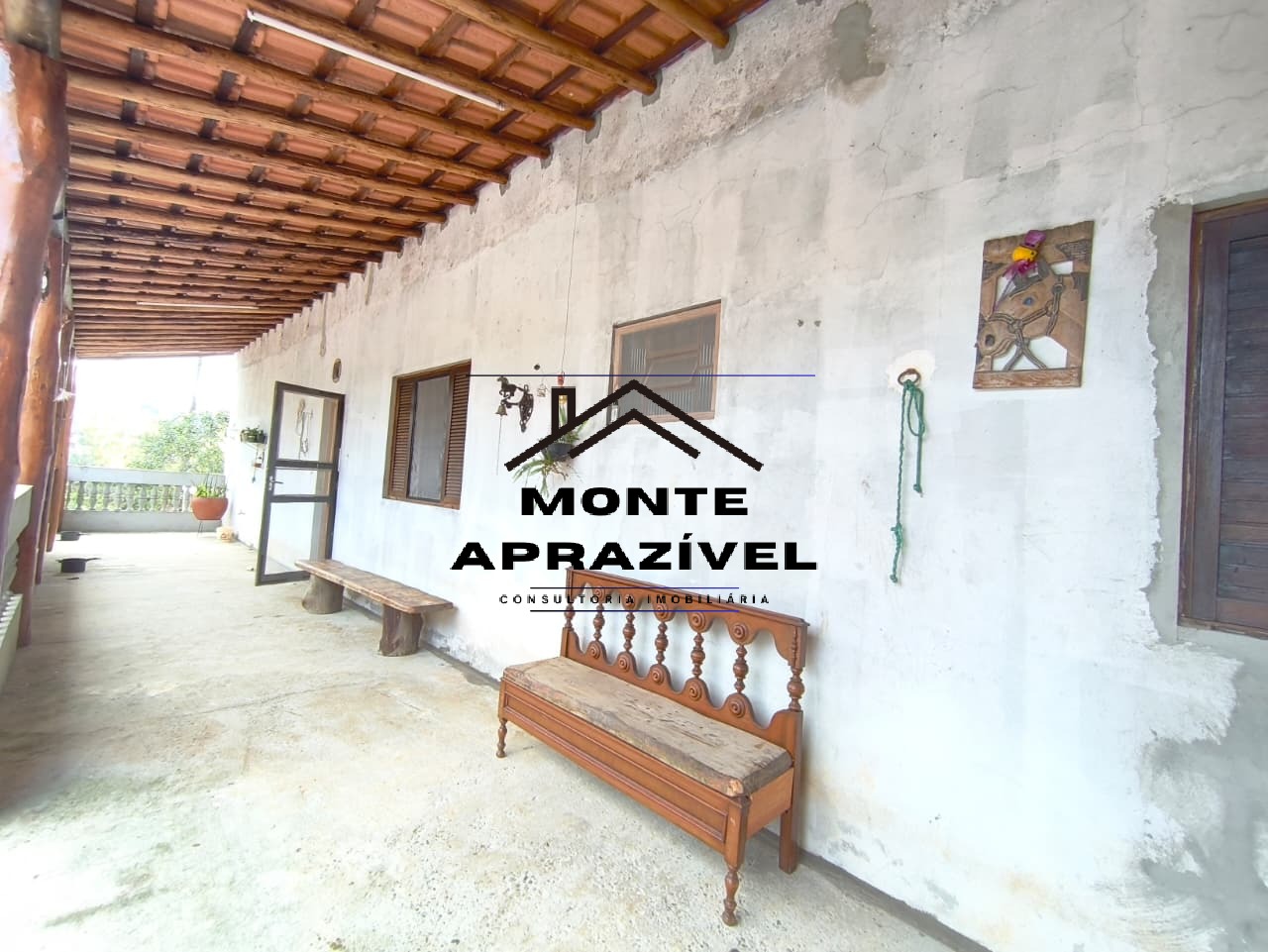 Chácara, 2 quartos, 5000 m² - Foto 30