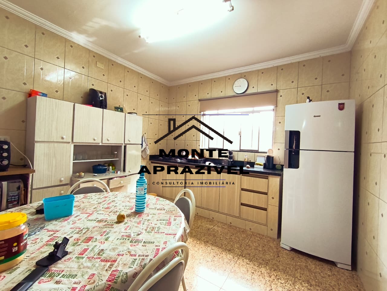 Chácara, 2 quartos, 5000 m² - Foto 29