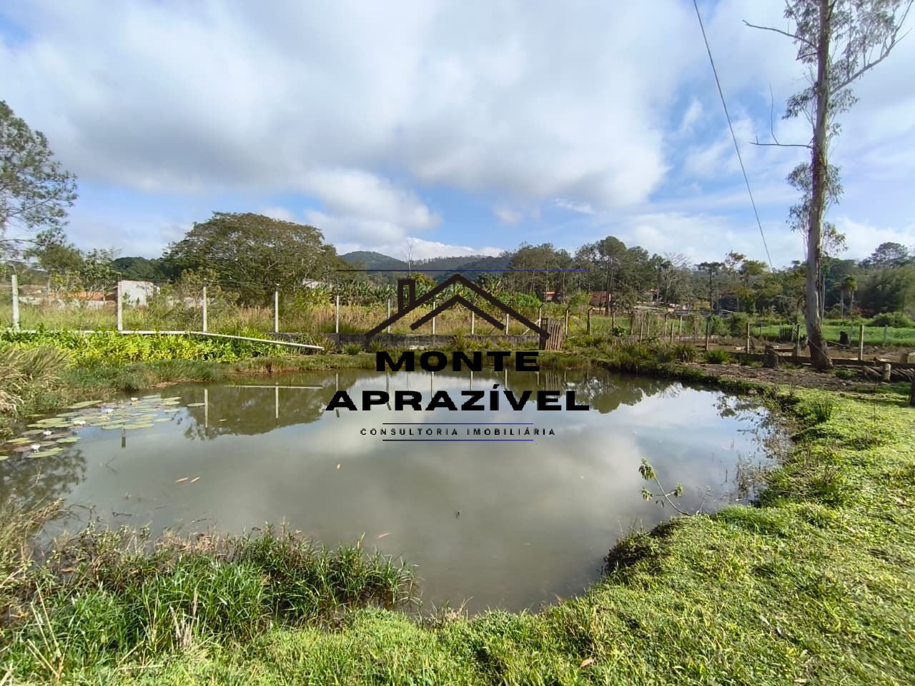 Chácara, 2 quartos, 5000 m² - Foto 35