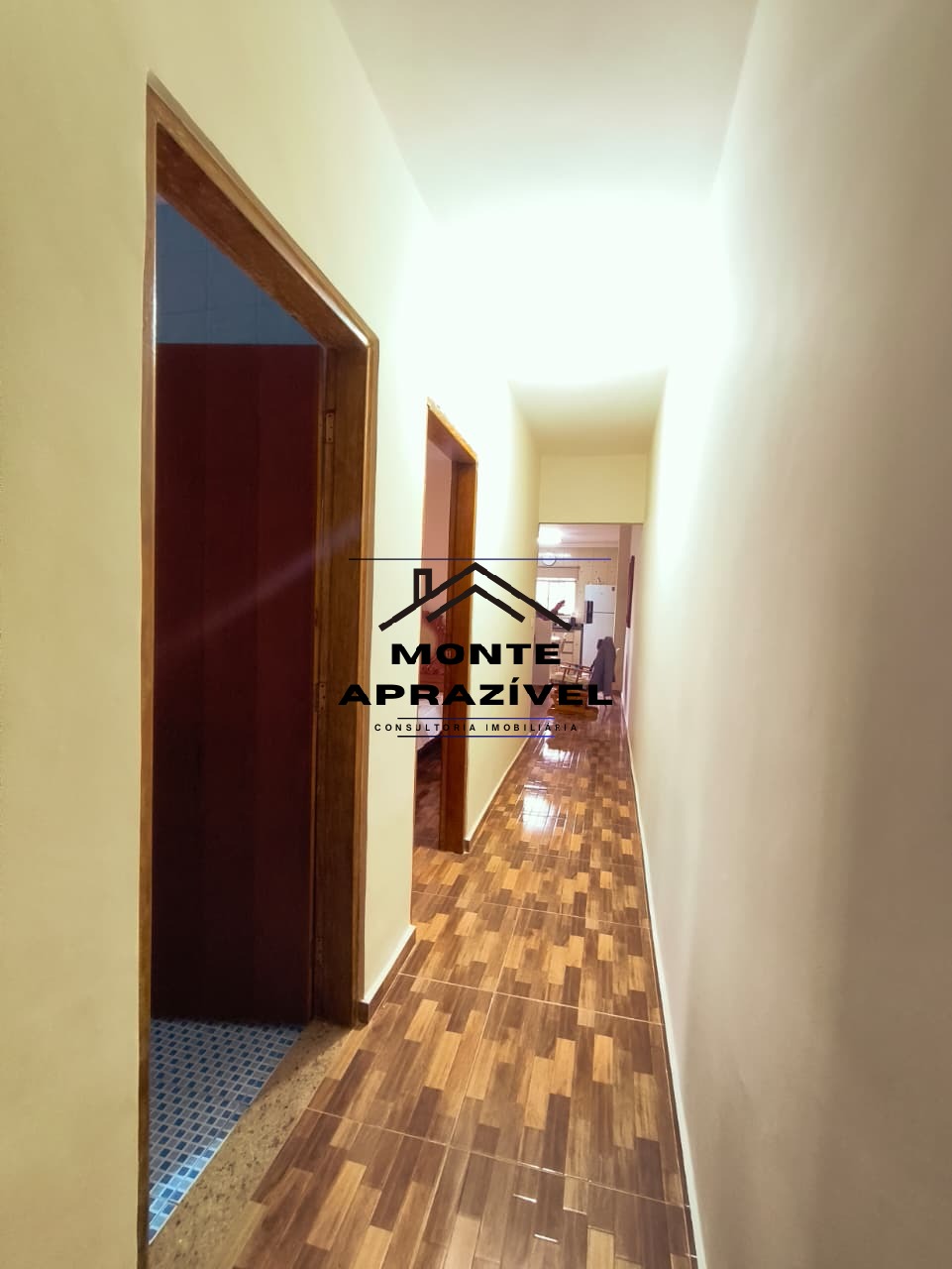 Chácara, 2 quartos, 5000 m² - Foto 38
