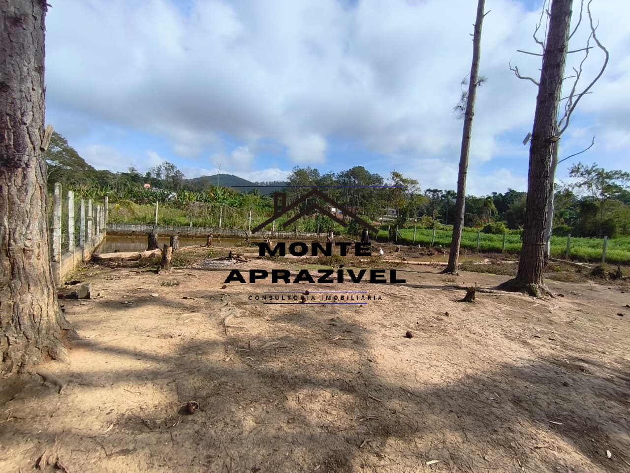 Chácara, 2 quartos, 5000 m² - Foto 47