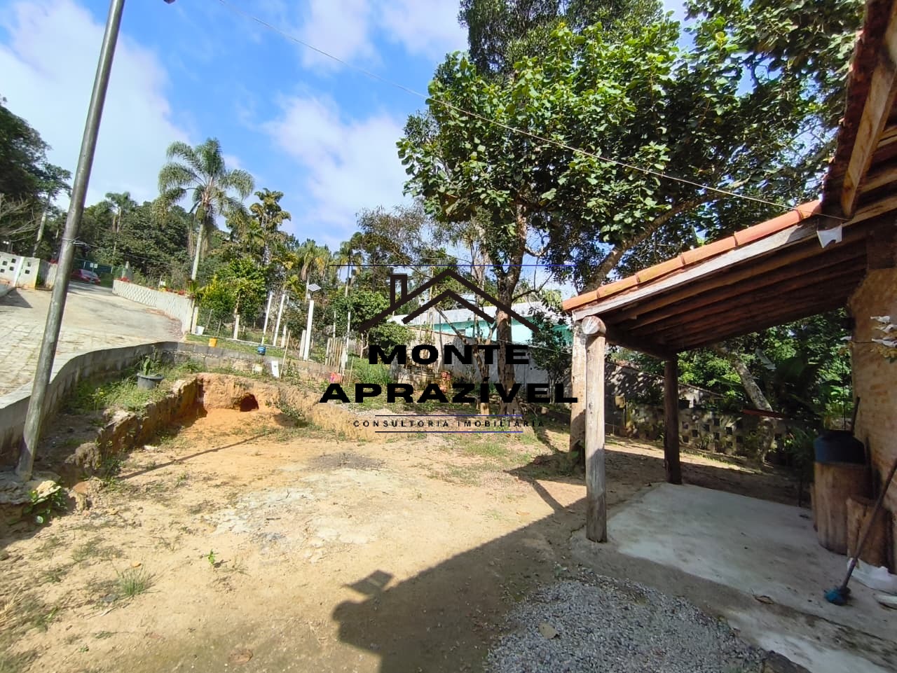 Chácara, 2 quartos, 5000 m² - Foto 49
