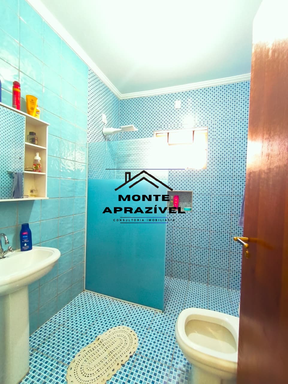 Chácara, 2 quartos, 5000 m² - Foto 52