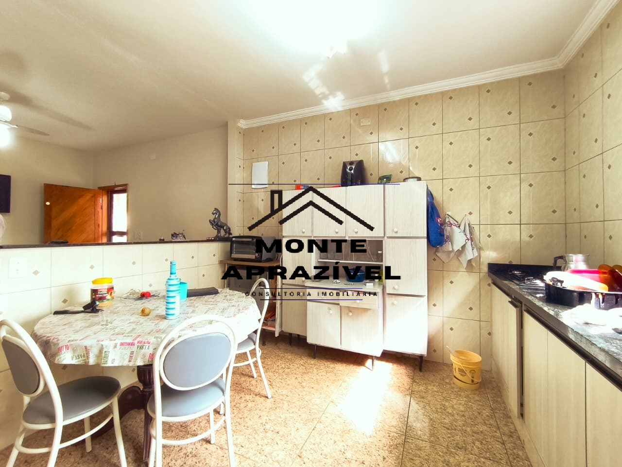 Chácara, 2 quartos, 5000 m² - Foto 51