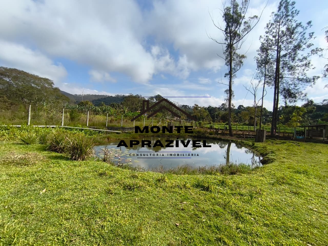 Chácara, 2 quartos, 5000 m² - Foto 54