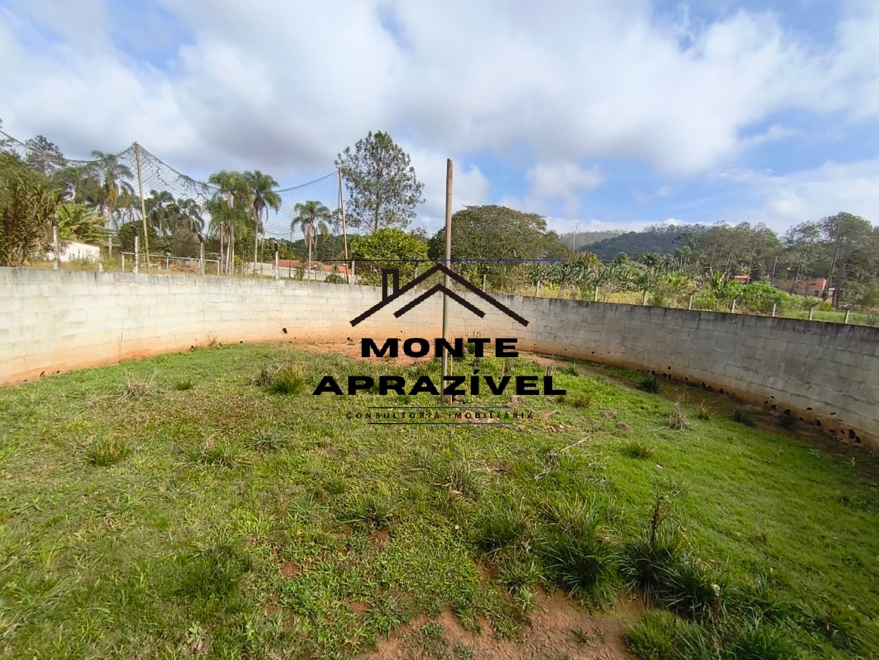 Chácara, 2 quartos, 5000 m² - Foto 53
