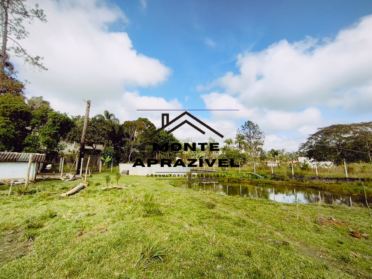 Chácara, 2 quartos, 5000 m² - Foto 59