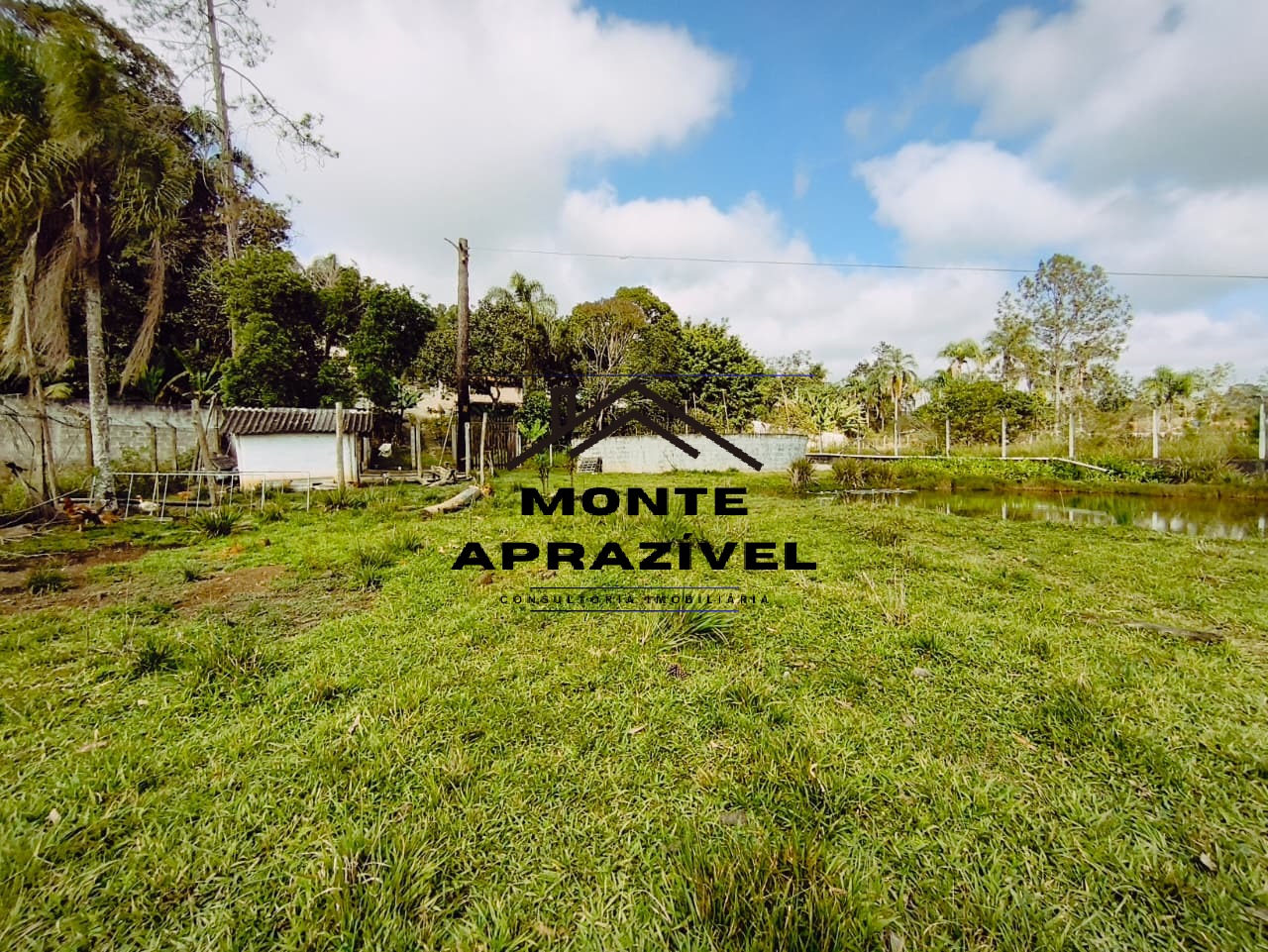 Chácara, 2 quartos, 5000 m² - Foto 65
