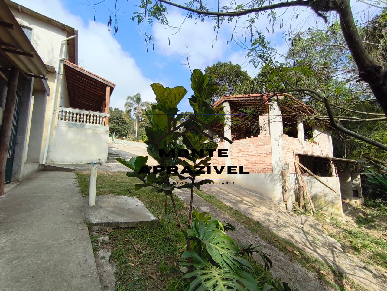 Chácara, 2 quartos, 5000 m² - Foto 72