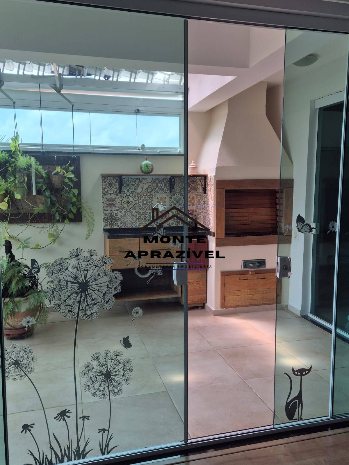 Apartamento, 2 quartos, 102 m² - Foto 2