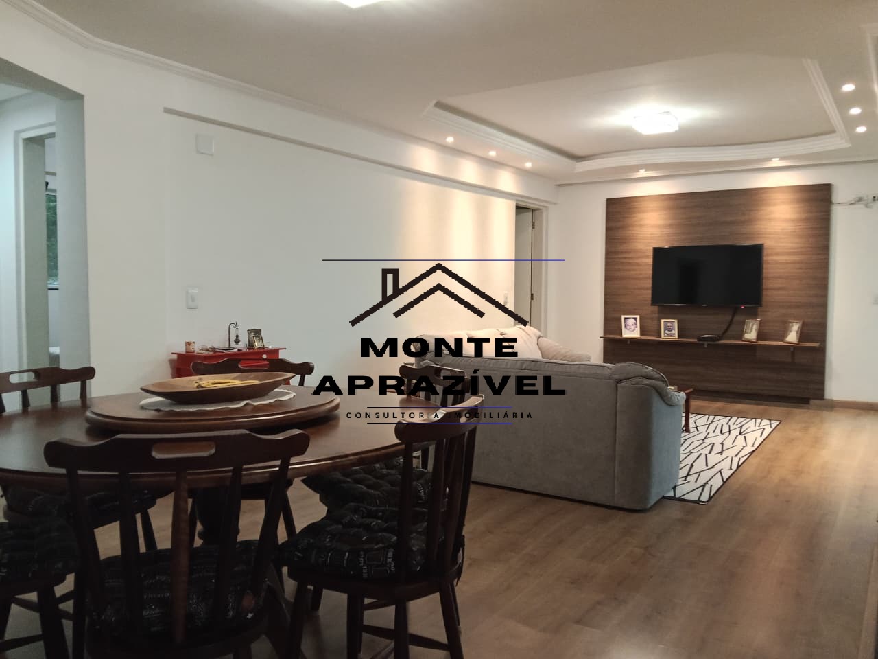 Apartamento, 2 quartos, 102 m² - Foto 7