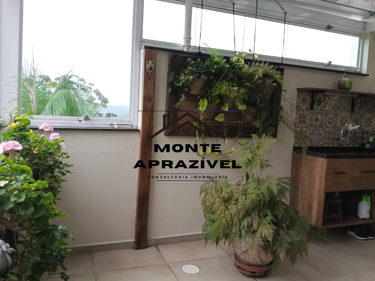 Apartamento, 2 quartos, 102 m² - Foto 6