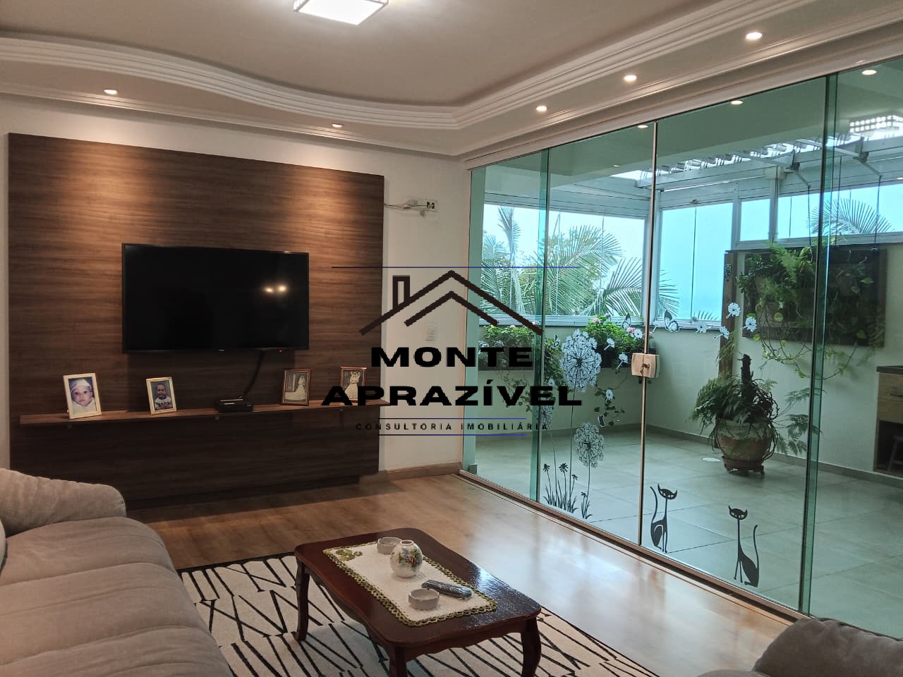 Apartamento, 2 quartos, 102 m² - Foto 8