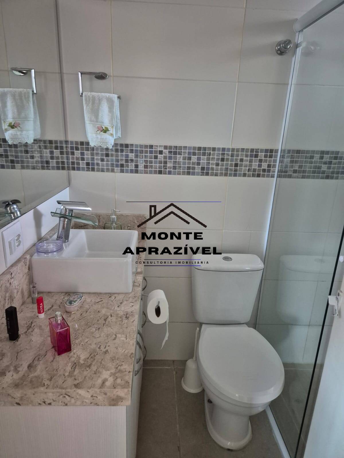 Apartamento, 2 quartos, 102 m² - Foto 11