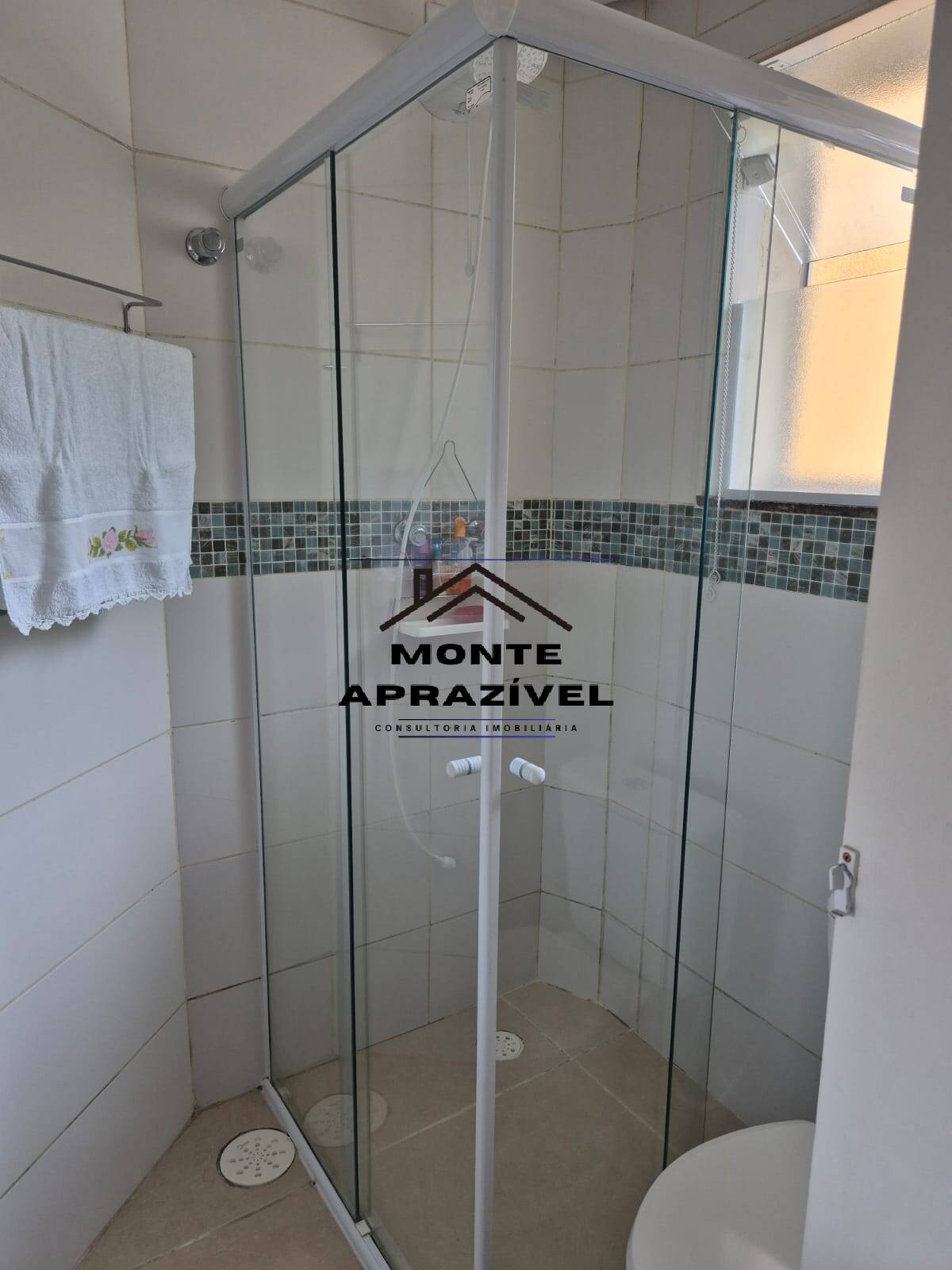 Apartamento, 2 quartos, 102 m² - Foto 10