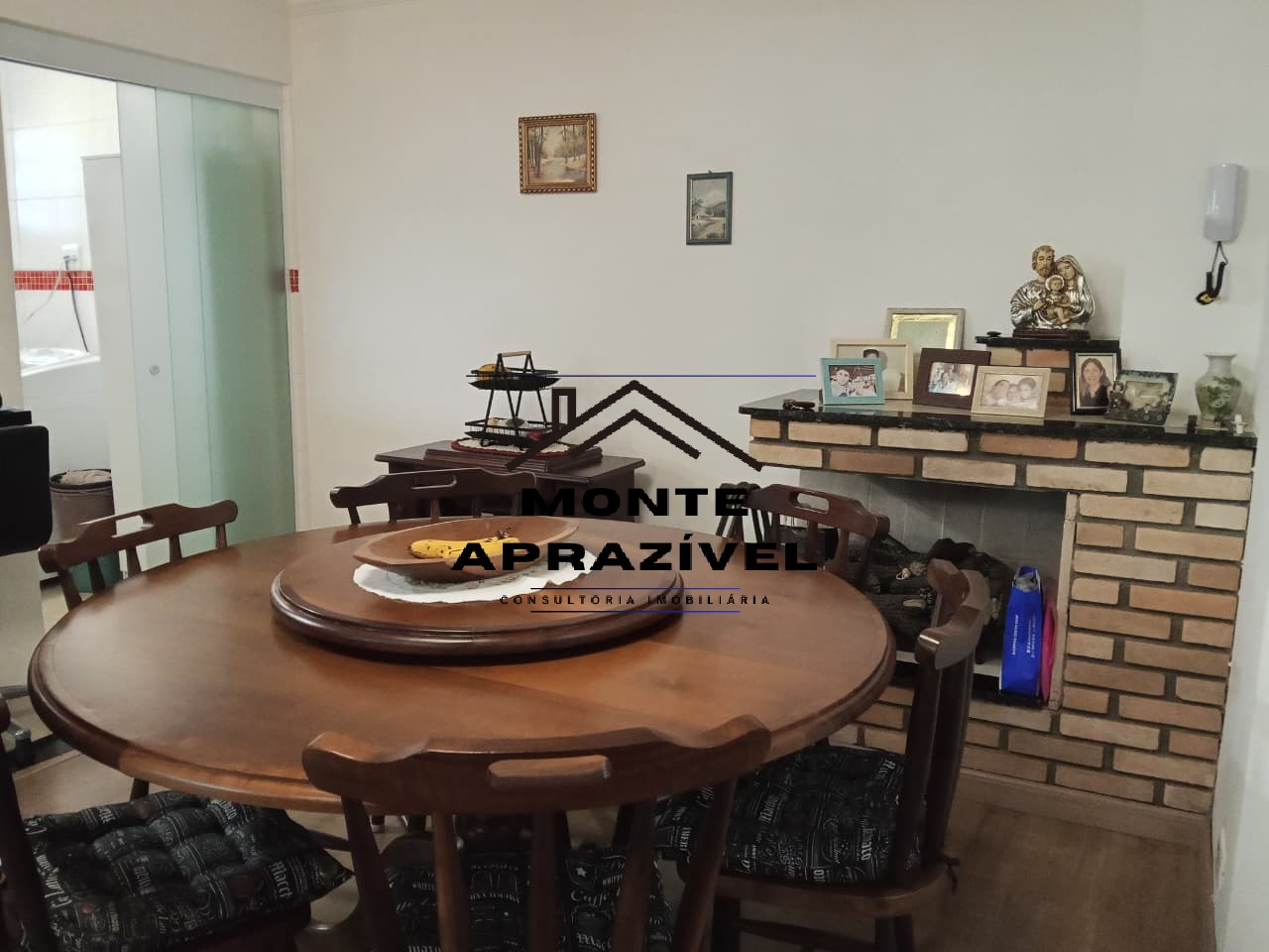 Apartamento, 2 quartos, 102 m² - Foto 9