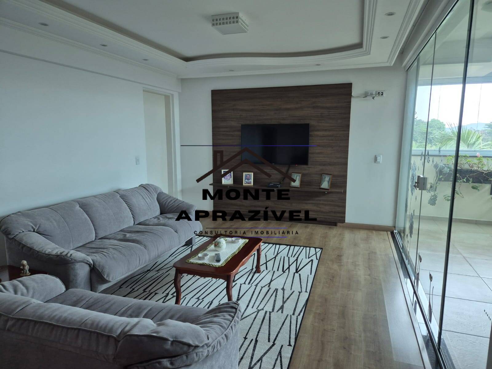 Apartamento, 2 quartos, 102 m² - Foto 12