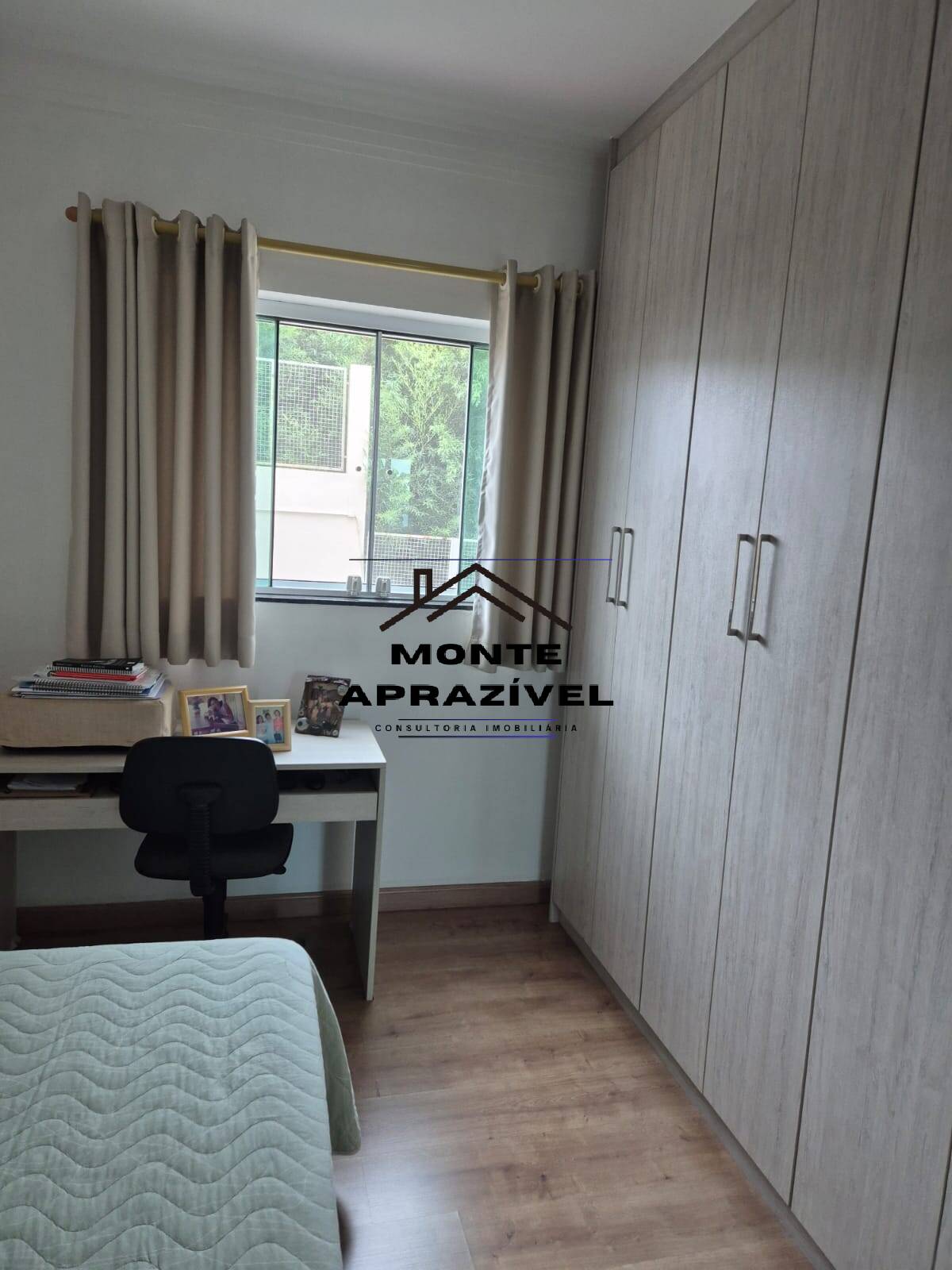 Apartamento, 2 quartos, 102 m² - Foto 14