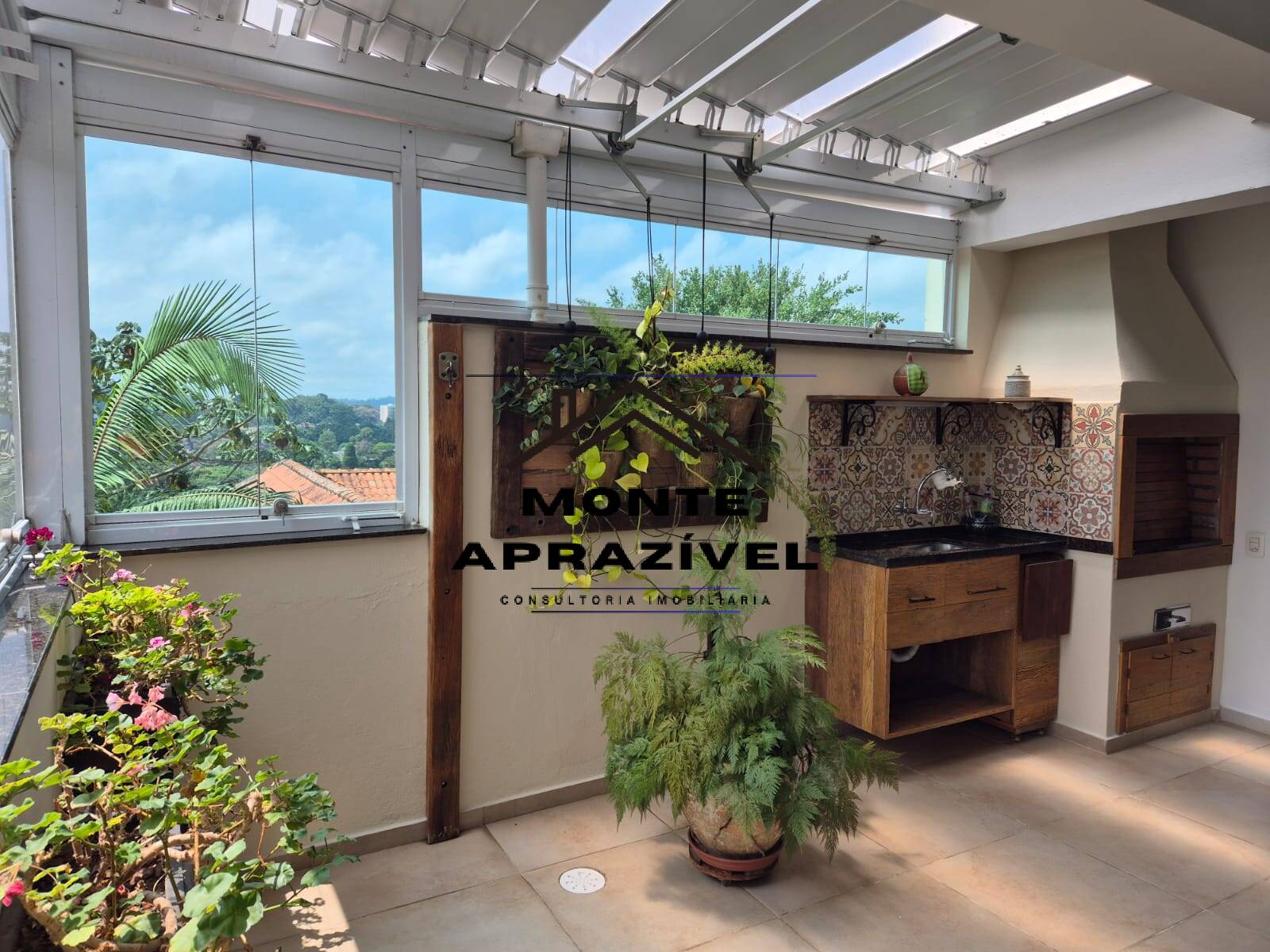 Apartamento, 2 quartos, 102 m² - Foto 15