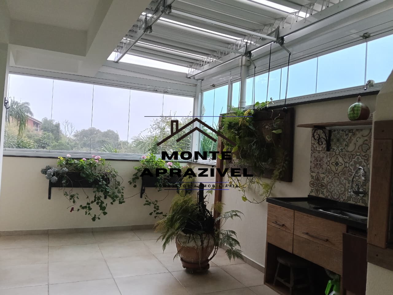 Apartamento, 2 quartos, 102 m² - Foto 13