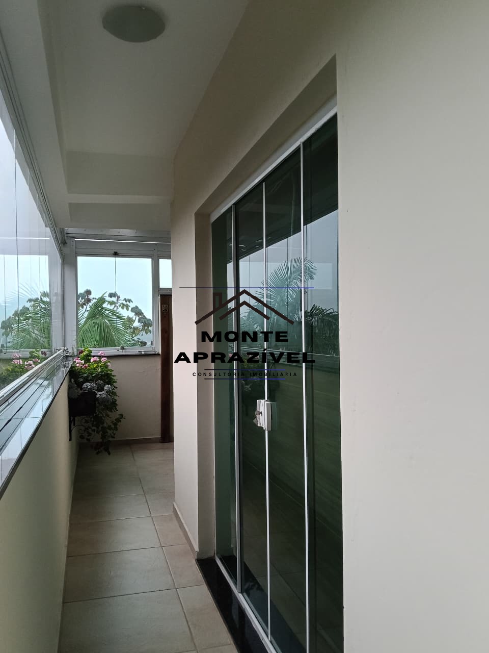 Apartamento, 2 quartos, 102 m² - Foto 17