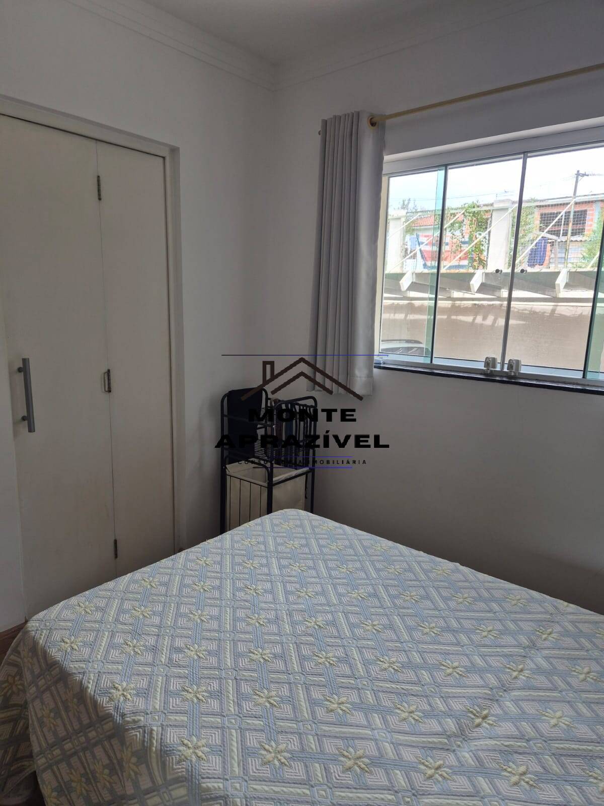 Apartamento, 2 quartos, 102 m² - Foto 19