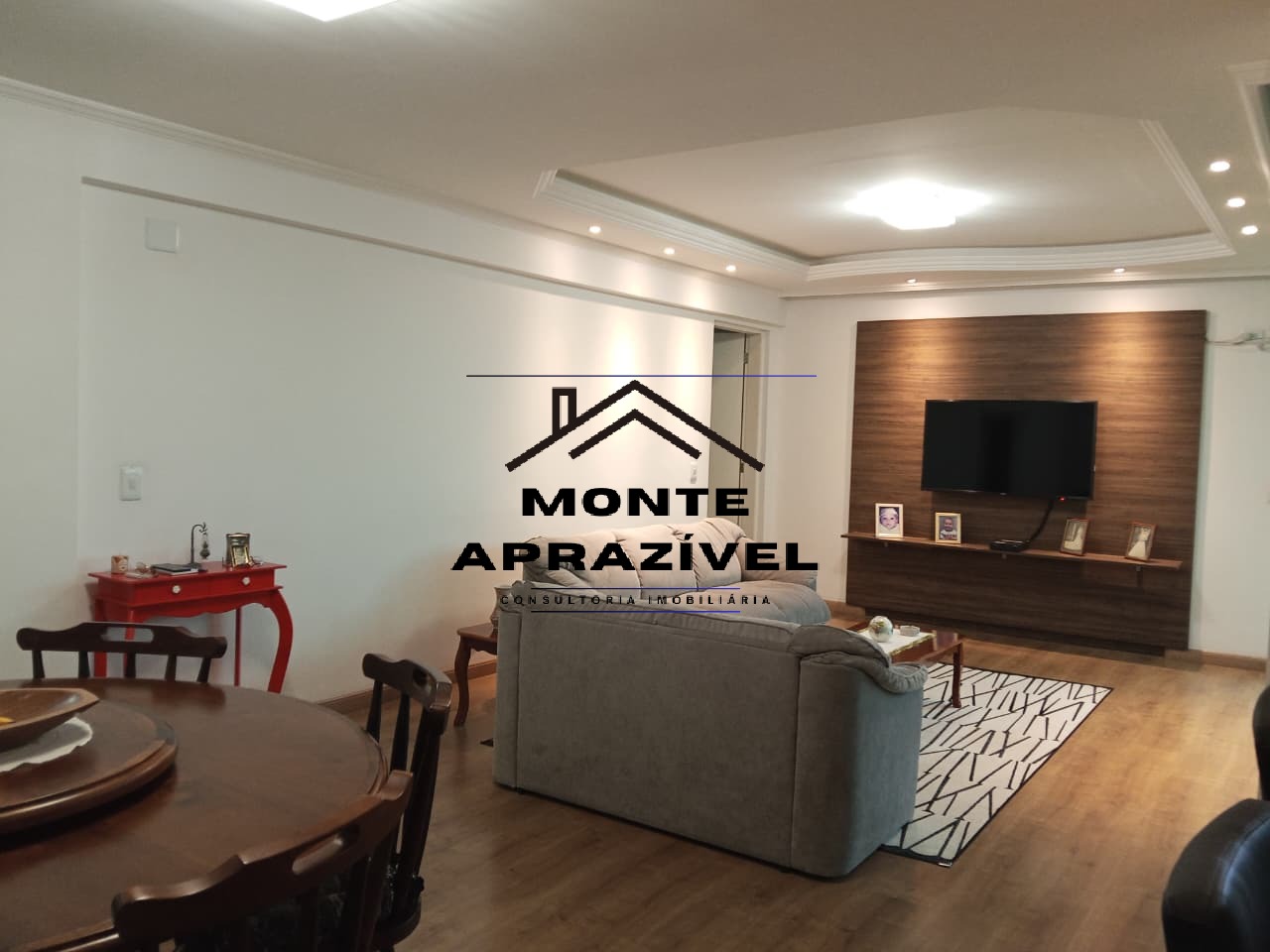 Apartamento, 2 quartos, 102 m² - Foto 16