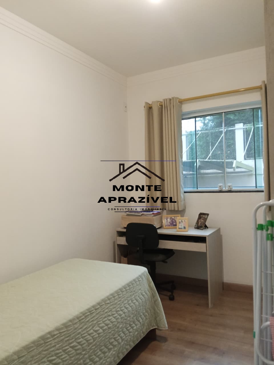 Apartamento, 2 quartos, 102 m² - Foto 18