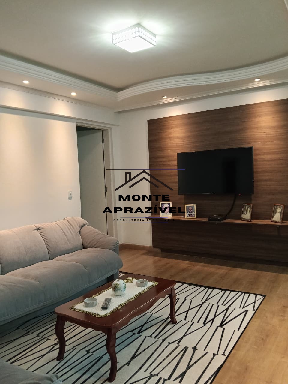 Apartamento, 2 quartos, 102 m² - Foto 21