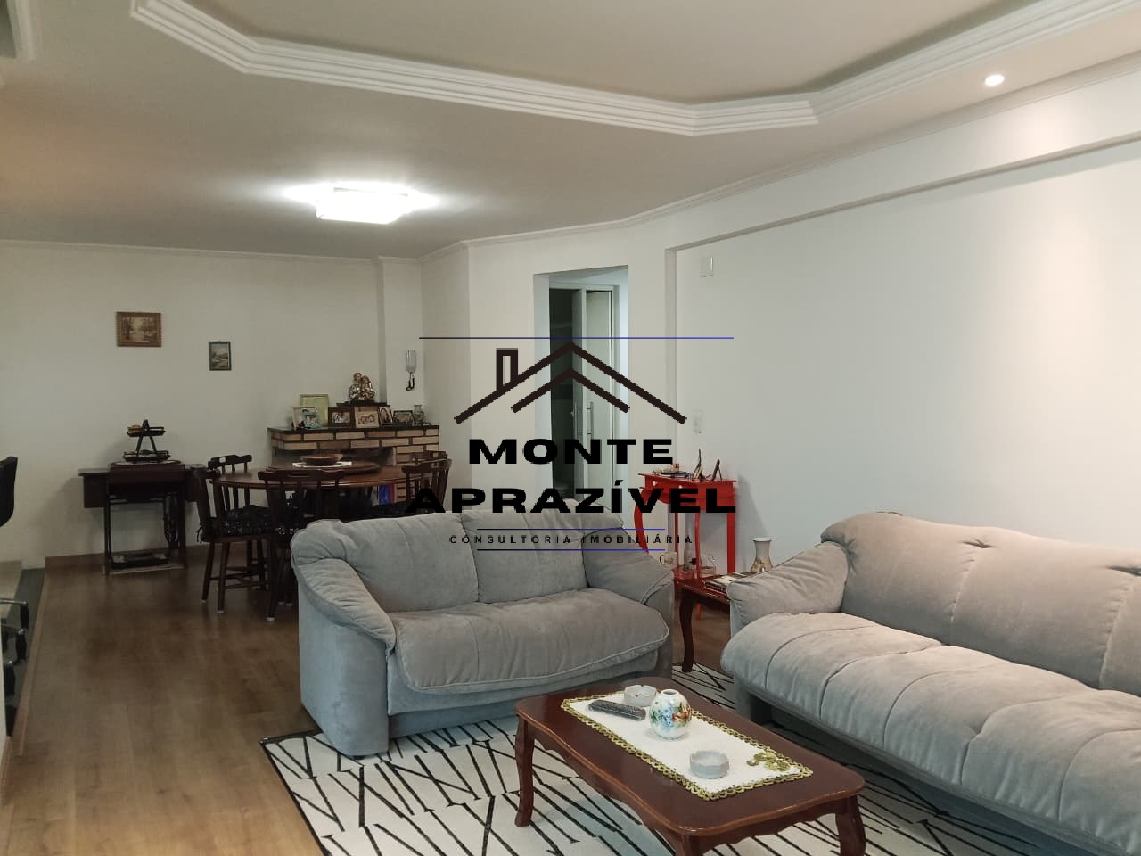 Apartamento, 2 quartos, 102 m² - Foto 23