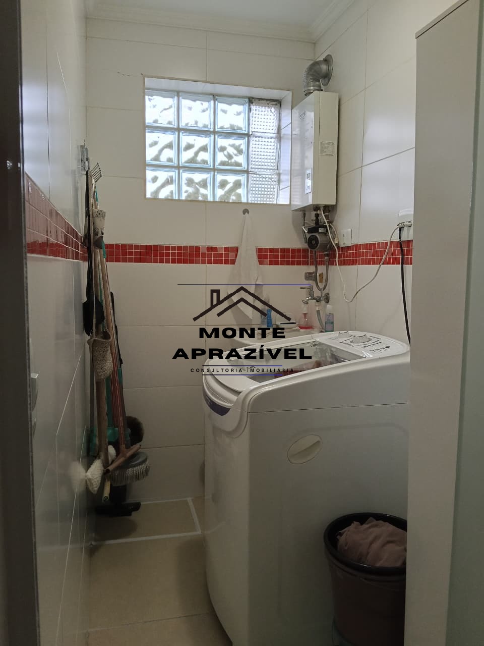 Apartamento, 2 quartos, 102 m² - Foto 24