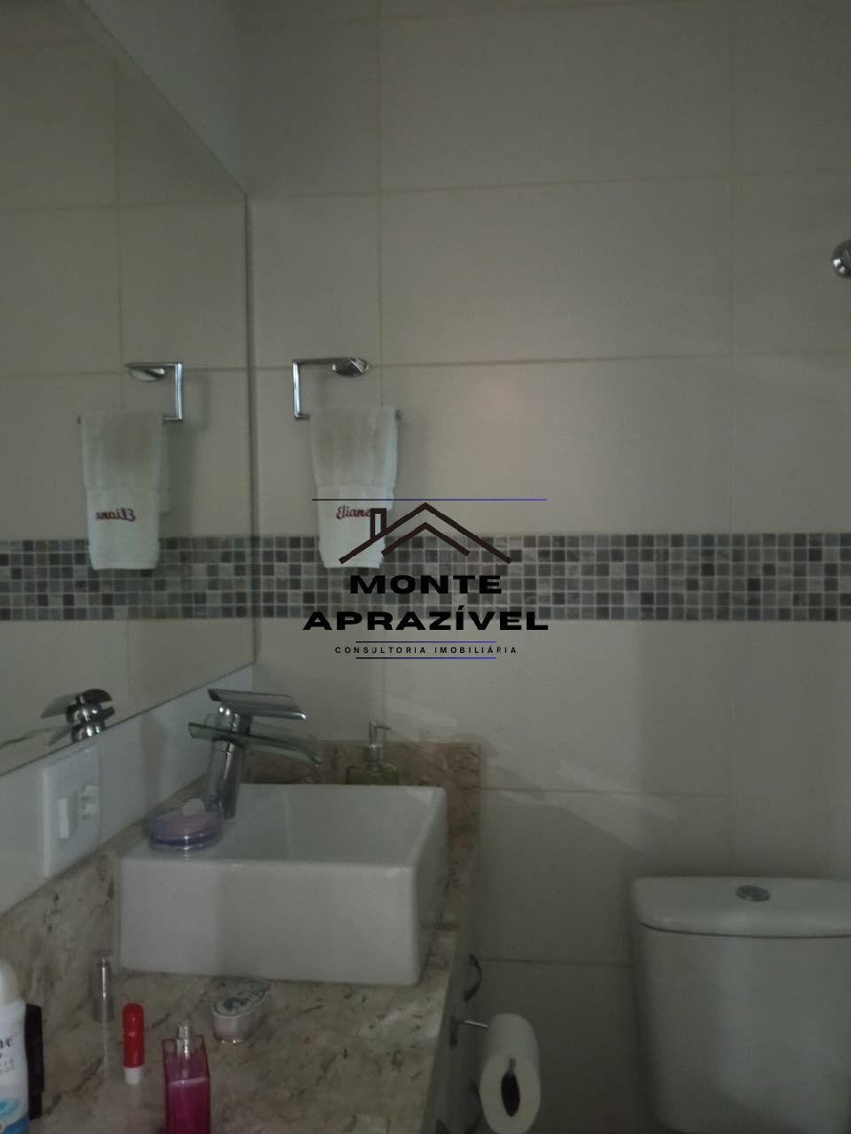 Apartamento, 2 quartos, 102 m² - Foto 22