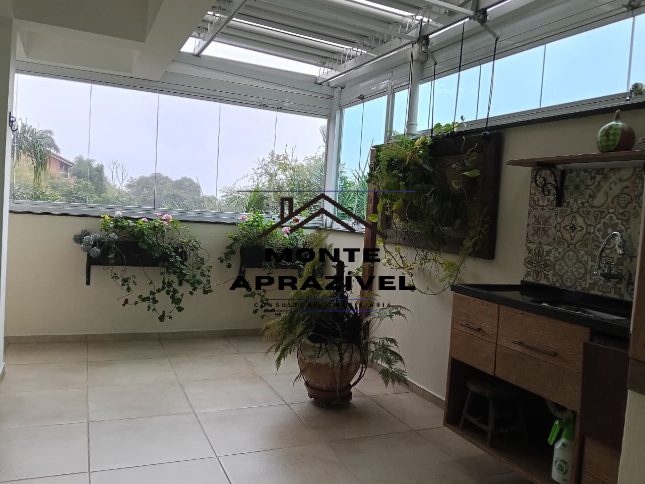 Apartamento, 2 quartos, 102 m² - Foto 20