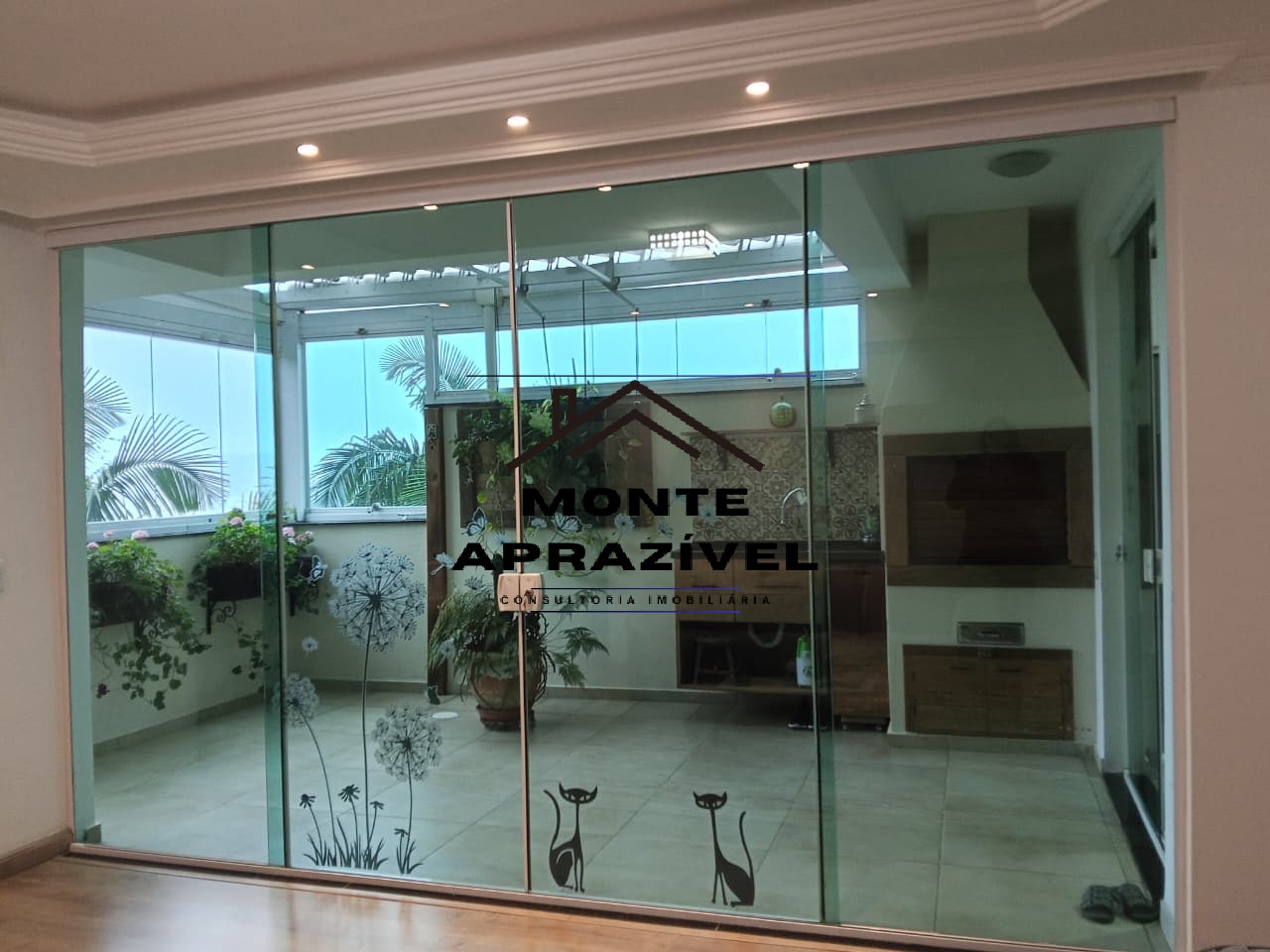 Apartamento, 2 quartos, 102 m² - Foto 25