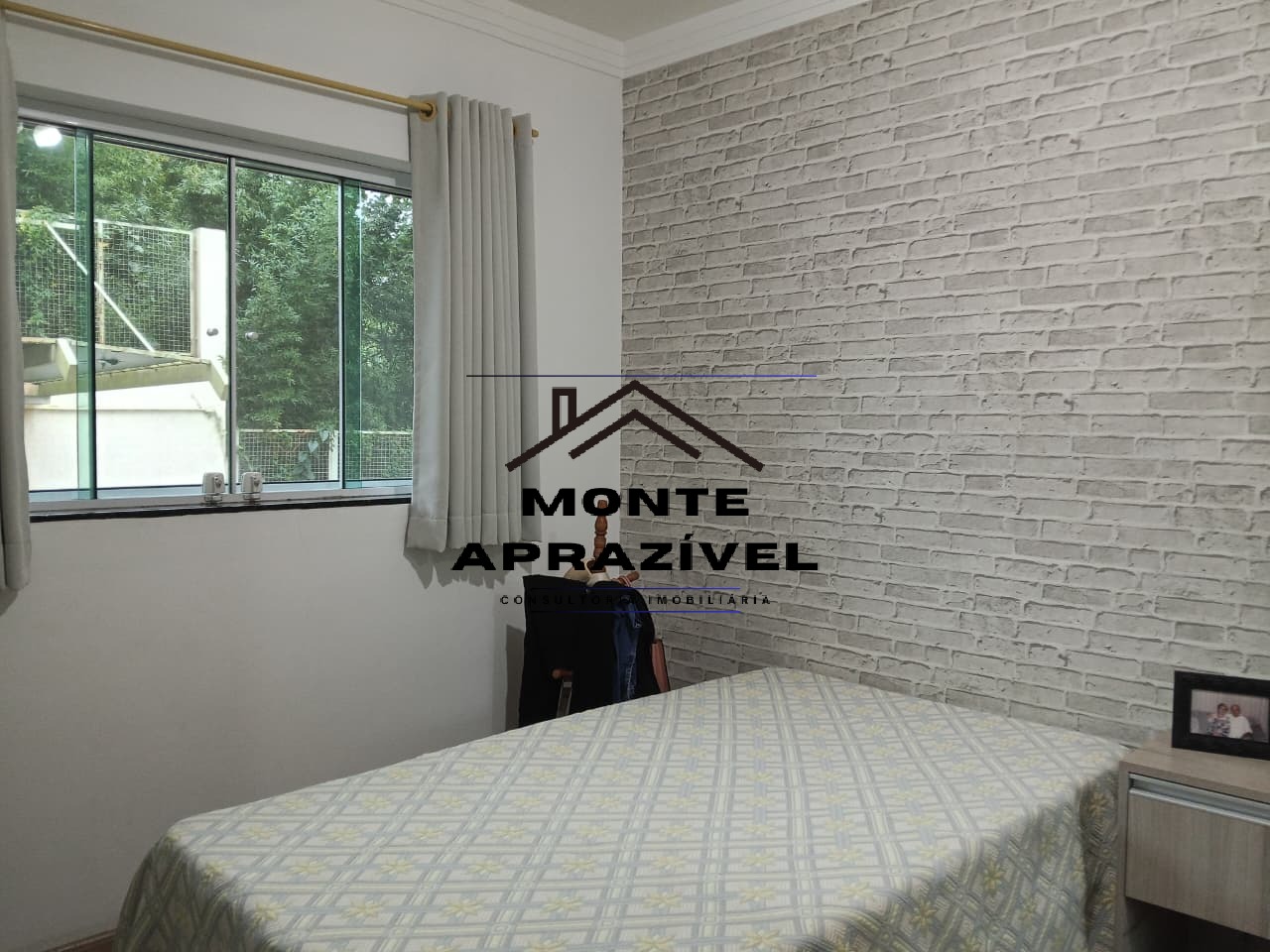 Apartamento, 2 quartos, 102 m² - Foto 26