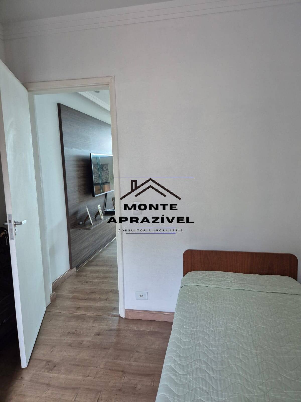 Apartamento, 2 quartos, 102 m² - Foto 27