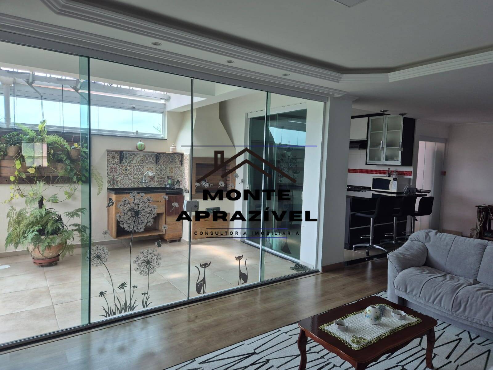Apartamento, 2 quartos, 102 m² - Foto 30